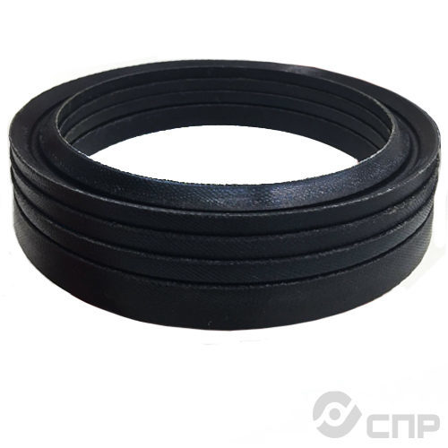 Манжета шевронная 40х60