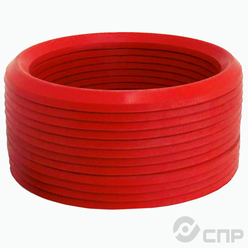 Манжета шевронная 40х60